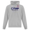 Canada Sportswear - Vault - Adult Pullover Hoodie Thumbnail