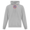Canada Sportswear - Vault - Adult Pullover Hoodie Thumbnail