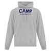 Canada Sportswear - Vault - Adult Pullover Hoodie Thumbnail
