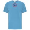 ATC EVERYDAY COTTON TEE Thumbnail