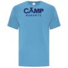 ATC EVERYDAY COTTON TEE Thumbnail
