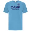 ATC EVERYDAY COTTON TEE Thumbnail