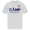 ATC Everyday Cotton Youth Tee Thumbnail