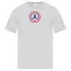 ATC Everyday Cotton Youth Tee Thumbnail