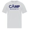 ATC Everyday Cotton Youth Tee Thumbnail