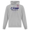 ATC EVERYDAY FLEECE HOODED SWEATSHIRT Thumbnail