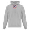 ATC EVERYDAY FLEECE HOODED SWEATSHIRT Thumbnail