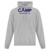 ATC EVERYDAY FLEECE HOODED SWEATSHIRT Thumbnail