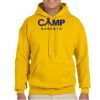 Adult Heavy Blend™ Hooded Sweatshirt Thumbnail